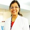 Siddhika Ayyer