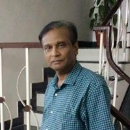 Vinay Jaiswal