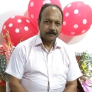 Rakesh Kumar Rastogi