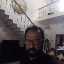 Deepak Kodesia