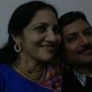 Nitin Shah