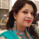 Ritu Gupta