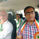 Rajesh Kumar Arora