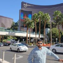 Mohammed  Ali