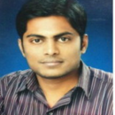 Sumit Shrikant Kabade