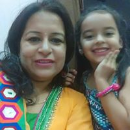 Deepti Sukheeja