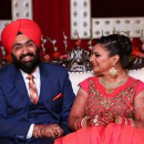 Jaskirat Singh