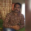 Somashekhar Reddy