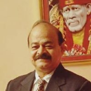 Ashwani Tandon
