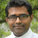 NARASIMHAIAH SRINIVASAIAH