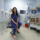 Subah Bharaj