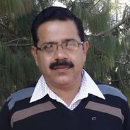 Subodh Sharma