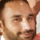Ranjeet Singh
