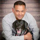 Abhijeet Mane