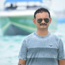 Biswajit Sarkar