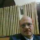 Narendra Prasad Singh