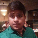 Jayesh Jain