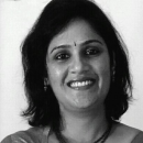 Namrata Bopanna