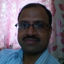 Ajit Zende