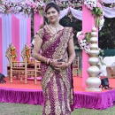 Apeksha Chavan
