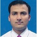 Dinesh Bidkar