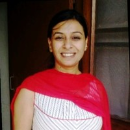 Archana Singh