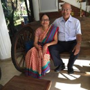 Nagendra Nath Biswal