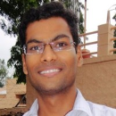 Anand Swami
