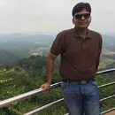 Hemal Agrawal