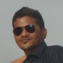 Ameya Moghe