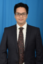 Hrishikesh Wagholikar
