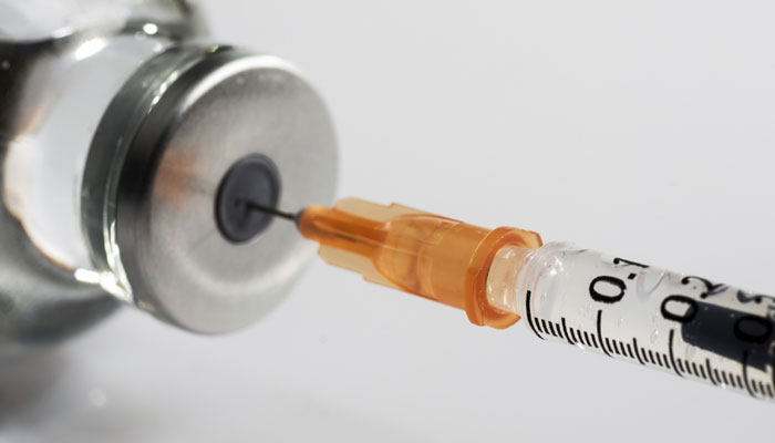 New Influenza Vaccine May Protect Human Being  For Life Long
