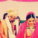 Aashka Shah