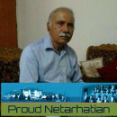 Arvind Kumar