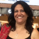 Alka Gupta