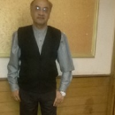 Himanshu Joshi