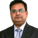 Sanjay Kumar