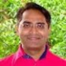 Ashok Rathod