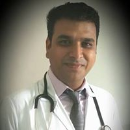 Jasmin Ramanlal Oza