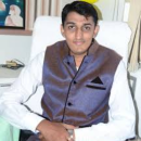 Sandesh Dhoka
