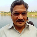Satish Mehta