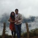 Amit Bhosle
