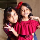 Gargi Sarode