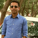 Gaurav Bakutra