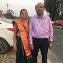 Manilal N. Patel