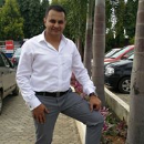 Imran Khalid