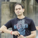 Jay Dave