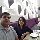 Dhaval Patel