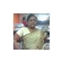 Gladys Ranbhise