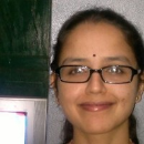 G.Anuradha 